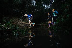 BIB: 
                            <button type="button" onclick="openModal(22466464)" class="btn btn-primary btn-sm float-right btn-popup" data-toggle="modal" data-target=".modal-high-quality">
                        <i class="fas fa-shopping-cart"></i> Add to Cart
                    </button>
                                            <button type="button" onclick="isThisMe(22466464, true)" class="btn btn-success btn-sm float-right btn-popup btn-isme hidden" data-toggle="tooltip" data-placement="bottom" title="นี่คือรูปของคุณใช่ไหม คลิกที่นี่เพื่อเอาเข้าอัลบั้ม">
                        <i class="fas fa-plus"></i> Add to album
                    </button>
                    <button type="button" onclick="isThisMe(22466464, false)" class="btn btn-warning btn-sm float-right btn-popup btn-isnotme hidden">
                        <i class="fas fa-ban"></i> Remove from album
                    </button>